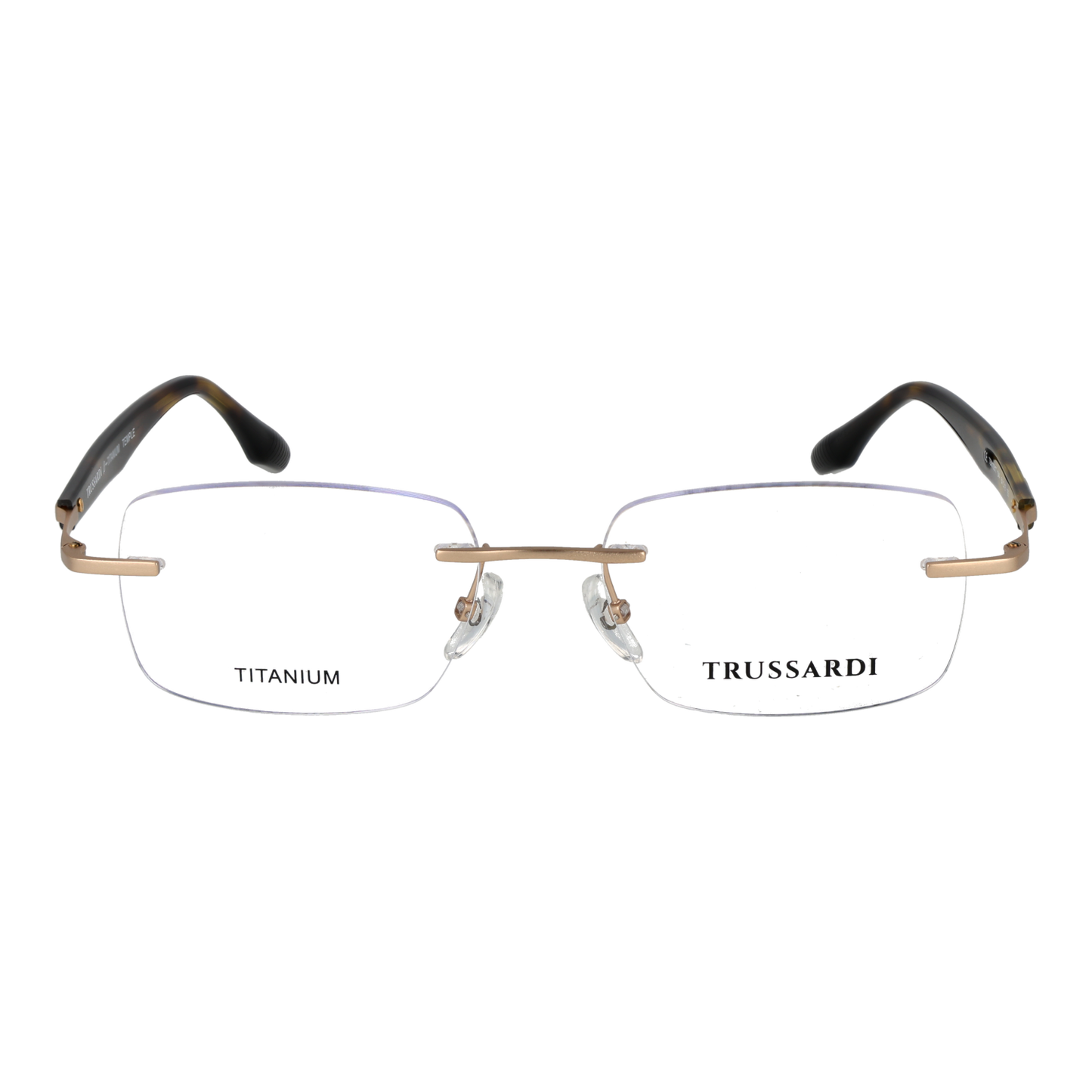 TRUSSARDI MOD. TSM1051T 5404A