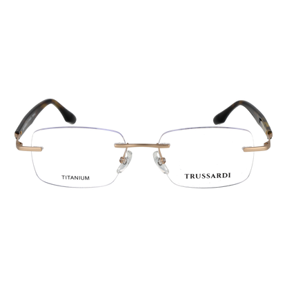 TRUSSARDI MOD. TSM1051T 5404A