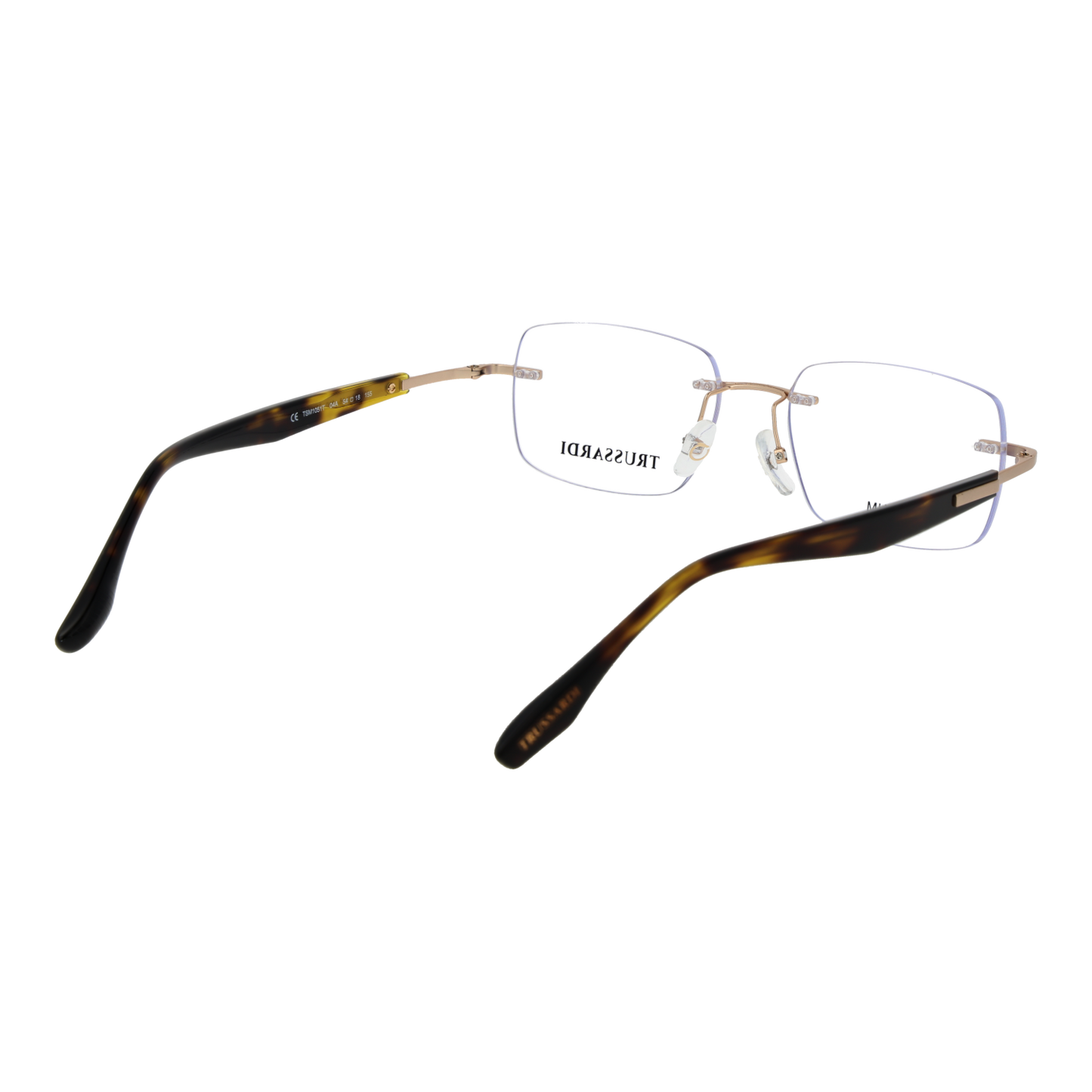 TRUSSARDI MOD. TSM1051T 5404A