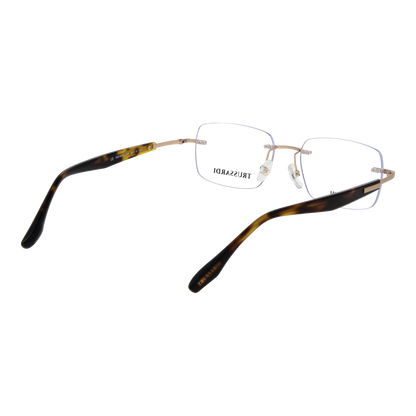 TRUSSARDI MOD. TSM1051T 5404A