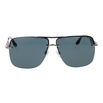 TRUSSARDI MOD. TSM3001 64T01