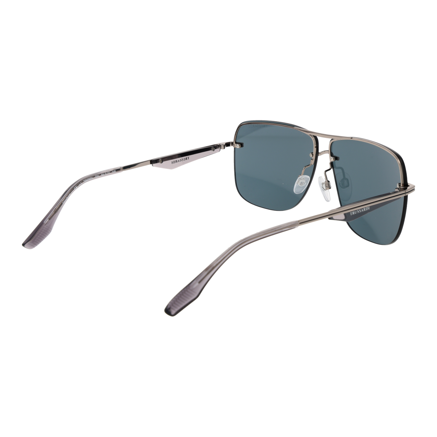 TRUSSARDI MOD. TSM3001 64T01