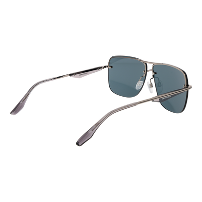 TRUSSARDI MOD. TSM3001 64T01