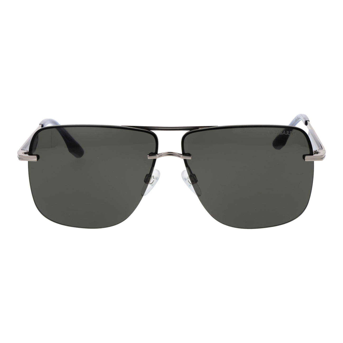 TRUSSARDI MOD. TSM3001 64T02
