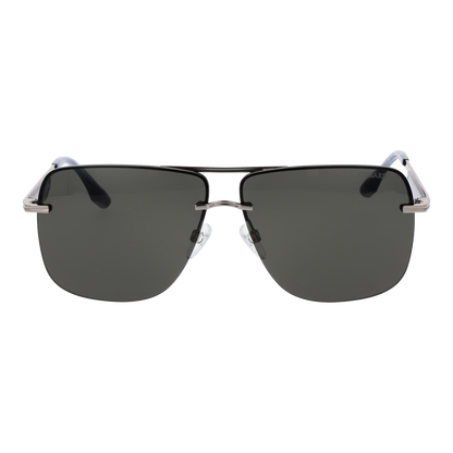 TRUSSARDI MOD. TSM3001 64T02