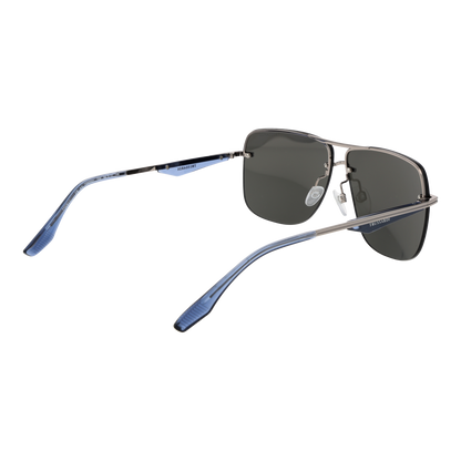 TRUSSARDI MOD. TSM3001 64T02