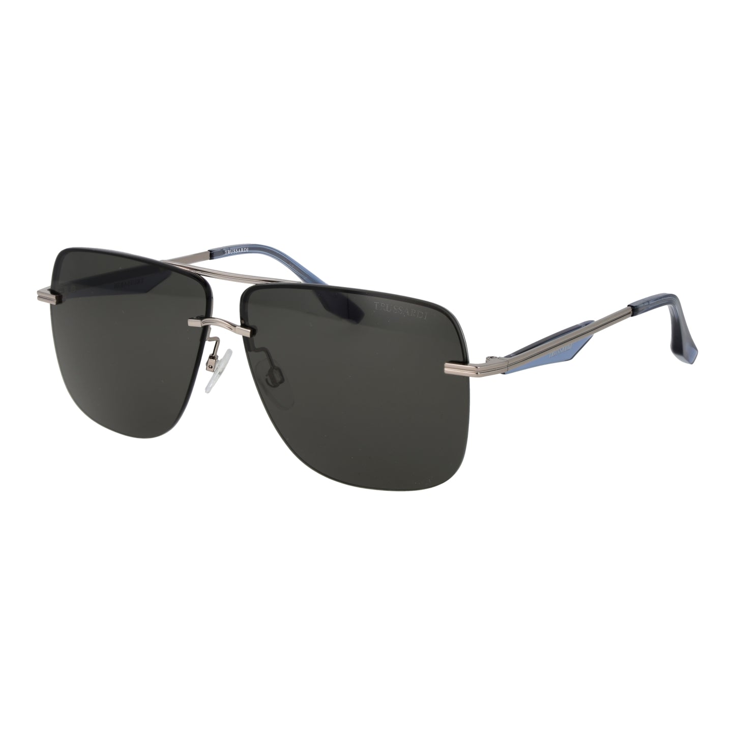 TRUSSARDI MOD. TSM3001 64T02