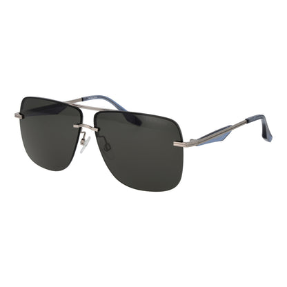 TRUSSARDI MOD. TSM3001 64T02