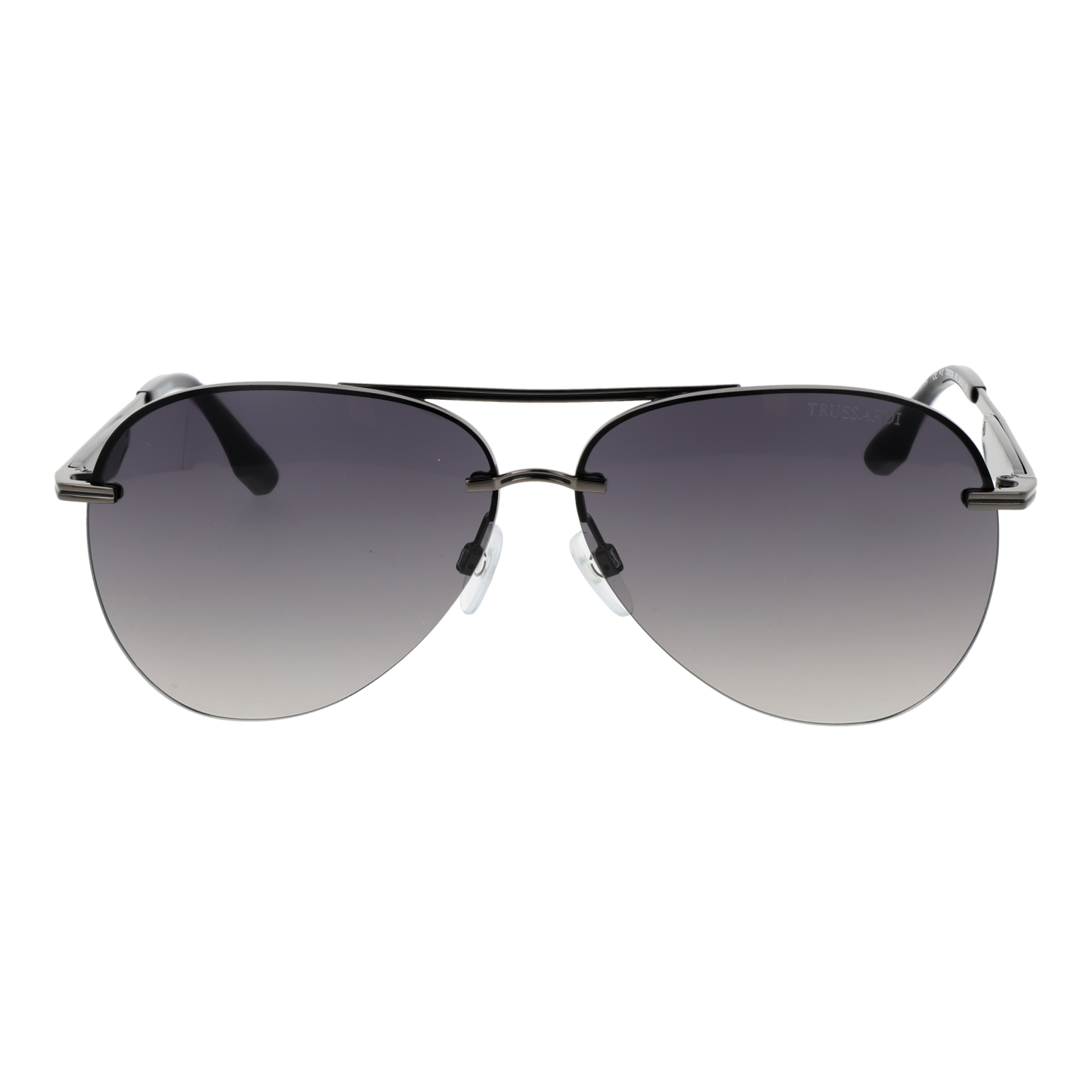 TRUSSARDI MOD. TSM3004 64A01
