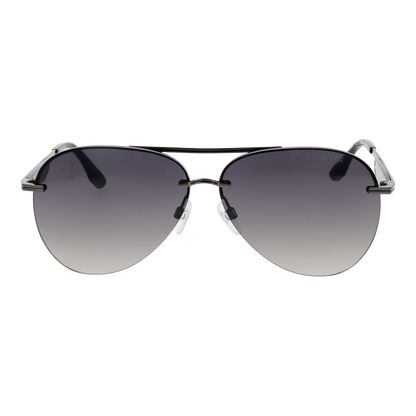 TRUSSARDI MOD. TSM3004 64A01