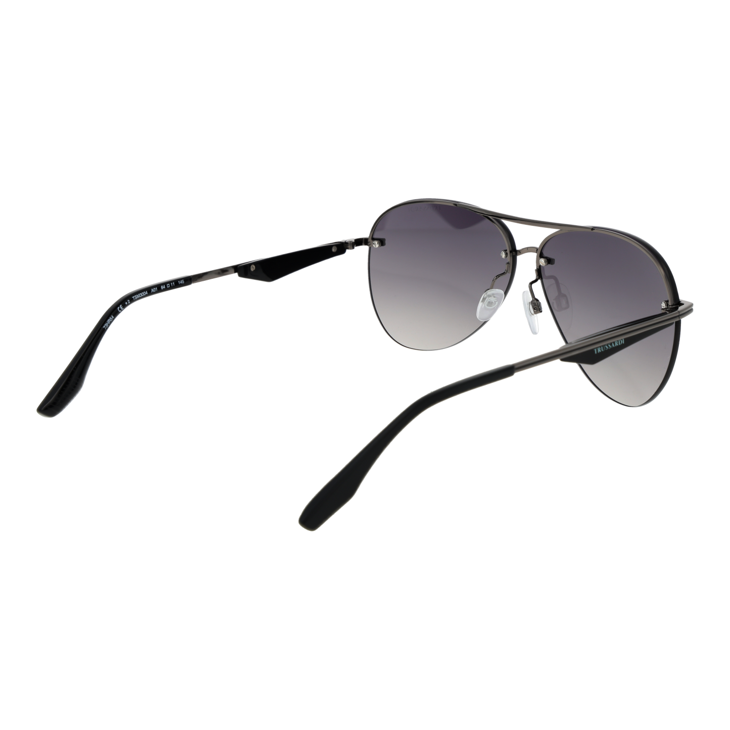 TRUSSARDI MOD. TSM3004 64A01