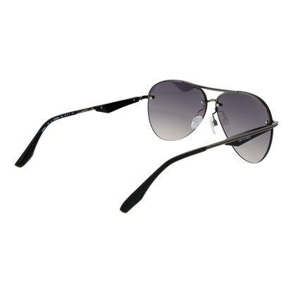 TRUSSARDI MOD. TSM3004 64A01