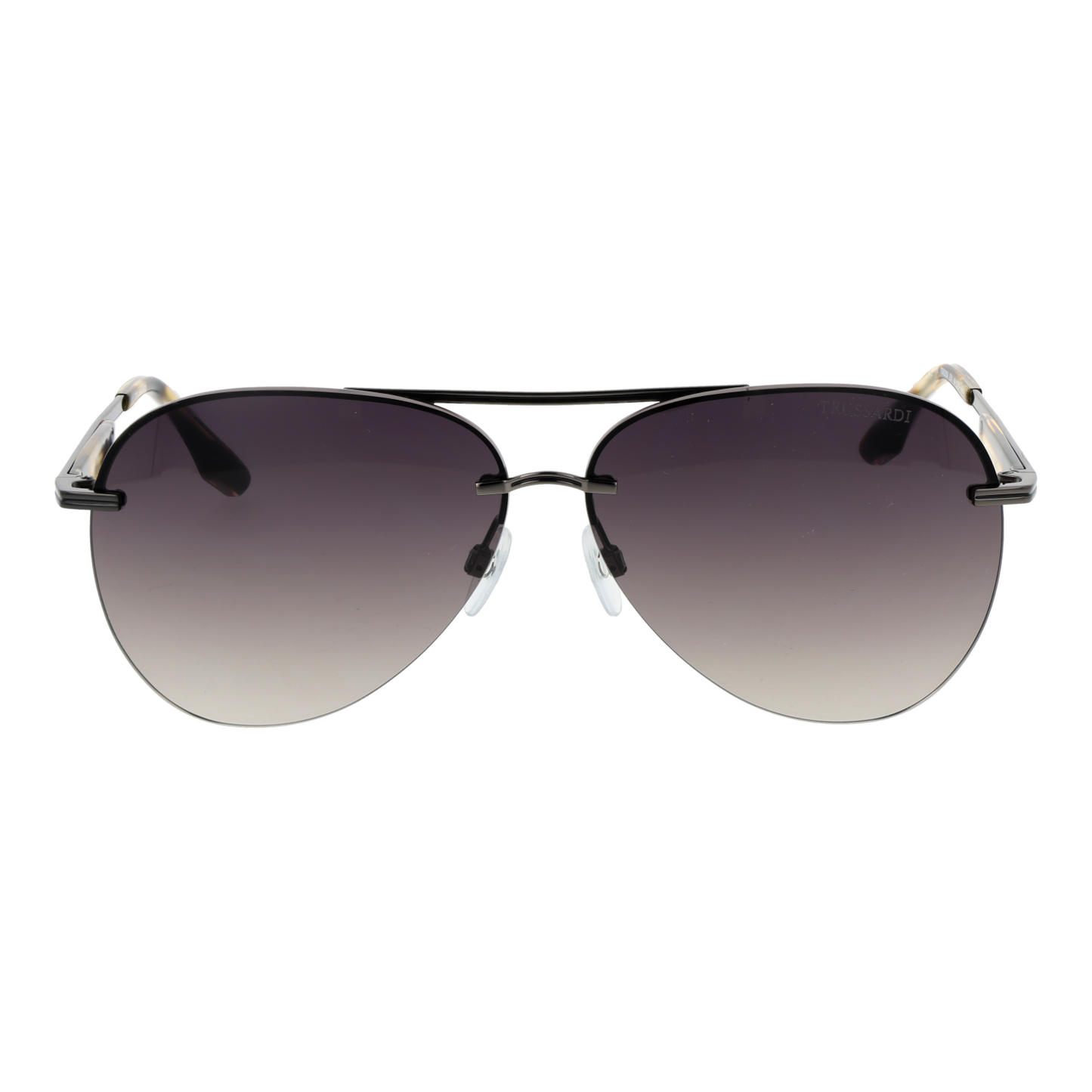 TRUSSARDI MOD. TSM3004 64E01