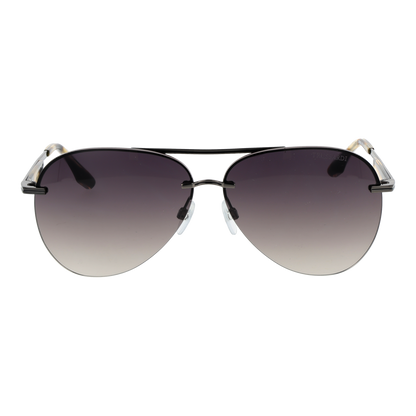 TRUSSARDI MOD. TSM3004 64E01