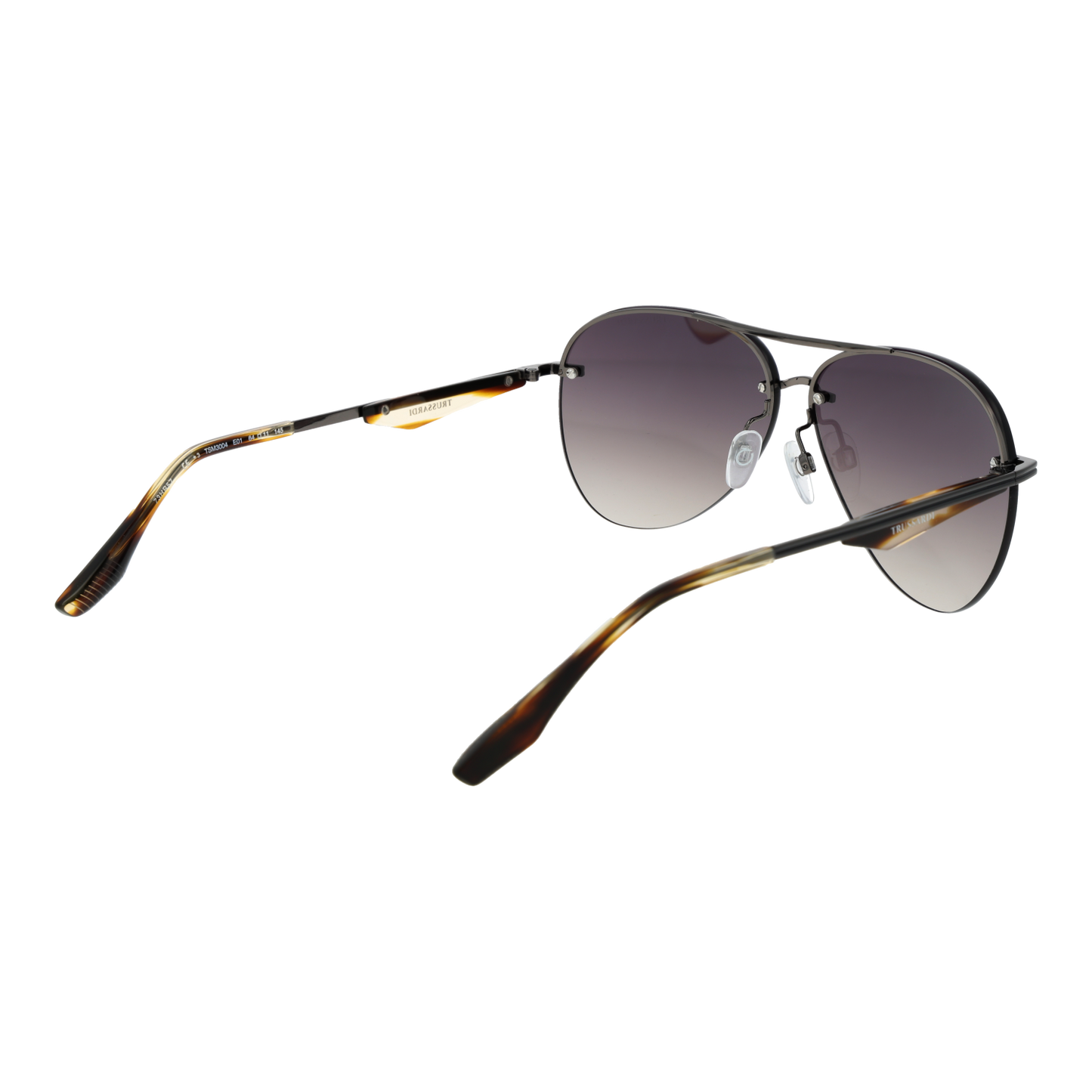 TRUSSARDI MOD. TSM3004 64E01