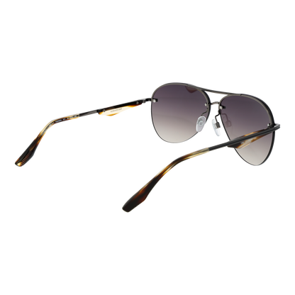 TRUSSARDI MOD. TSM3004 64E01