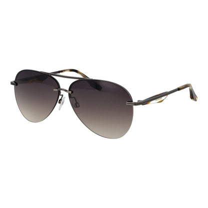 TRUSSARDI MOD. TSM3004 64E01