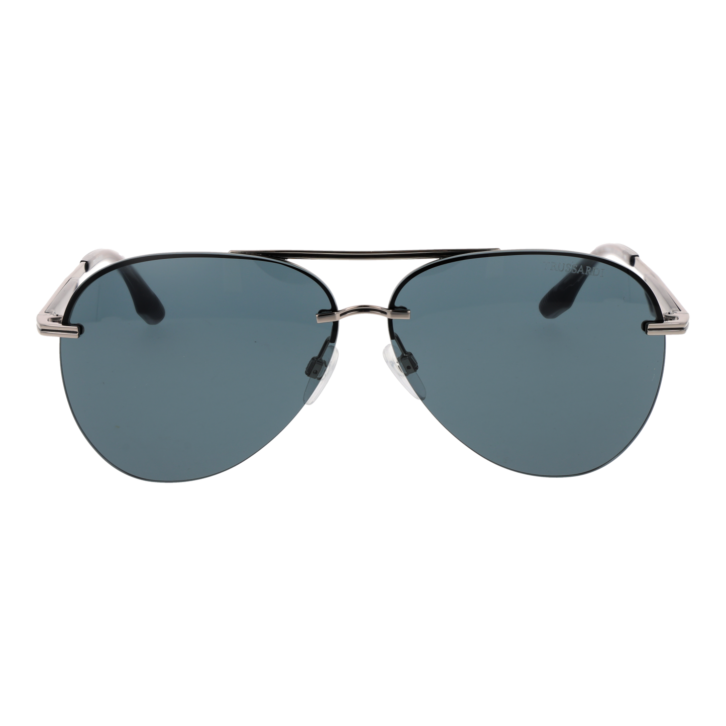 TRUSSARDI MOD. TSM3004 64T01