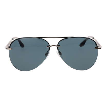 TRUSSARDI MOD. TSM3004 64T01