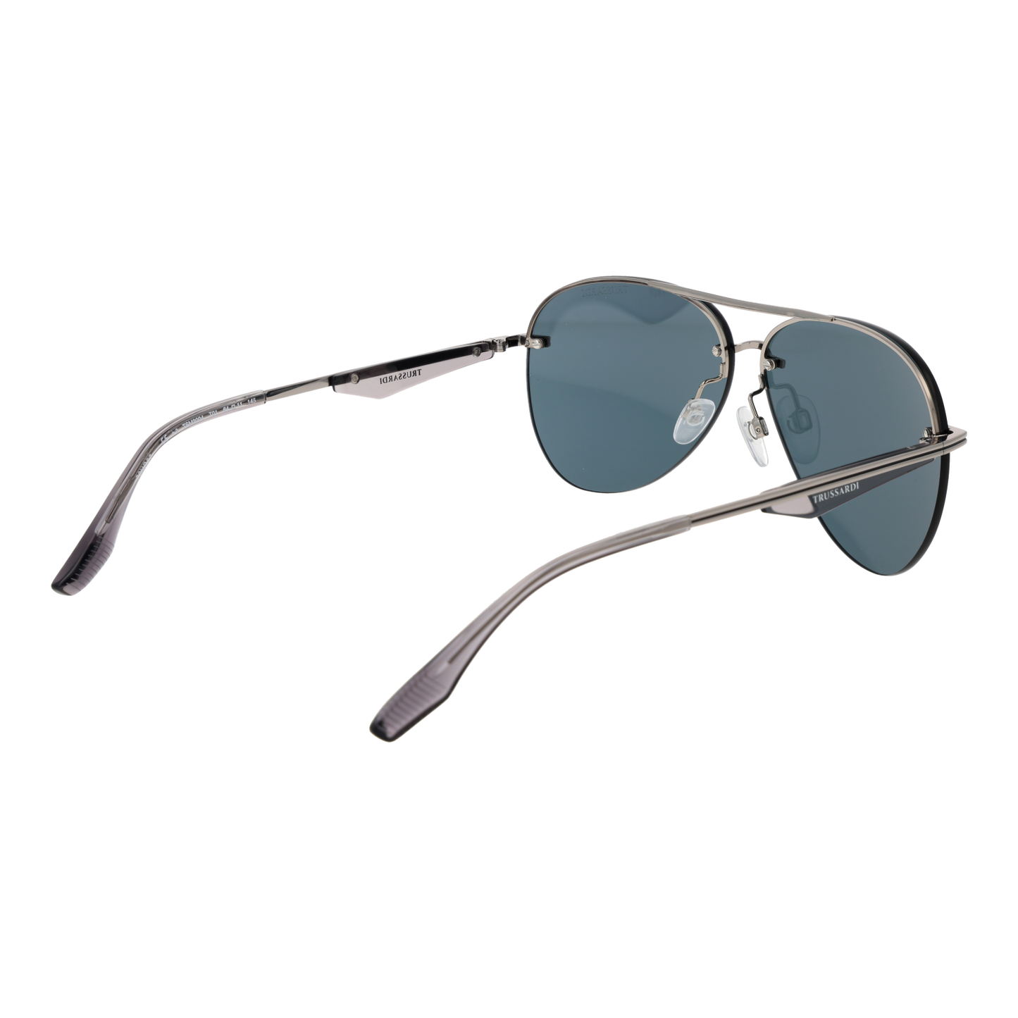 TRUSSARDI MOD. TSM3004 64T01
