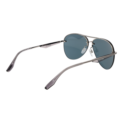 TRUSSARDI MOD. TSM3004 64T01