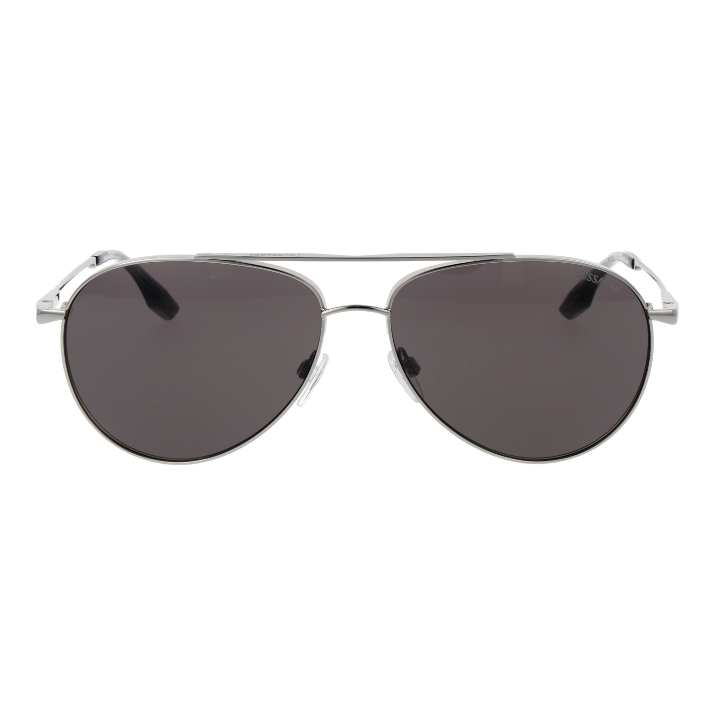 TRUSSARDI MOD. TSM3015 6202A