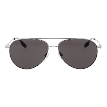 TRUSSARDI MOD. TSM3015 6202A