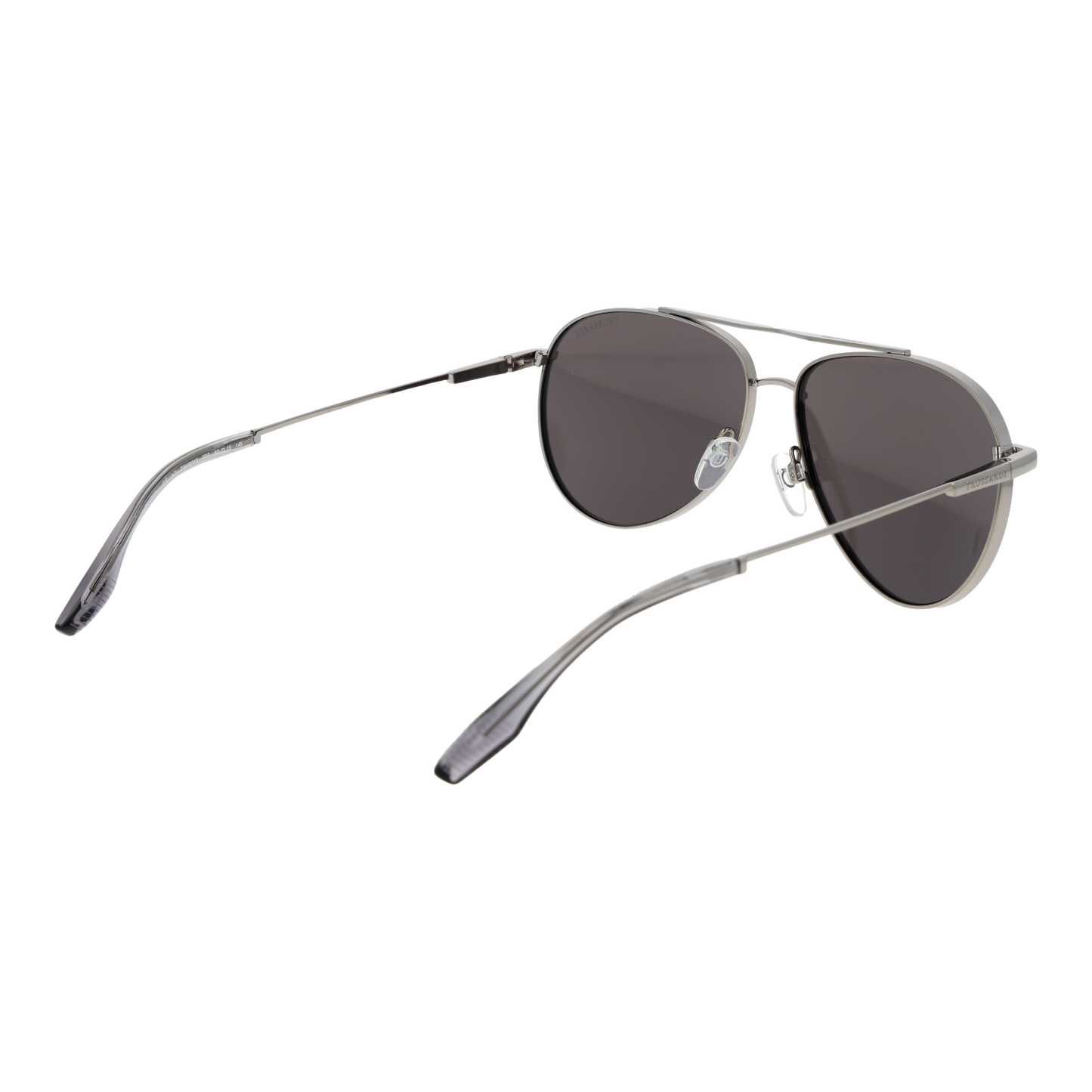 TRUSSARDI MOD. TSM3015 6202A