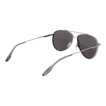 TRUSSARDI MOD. TSM3015 6202A