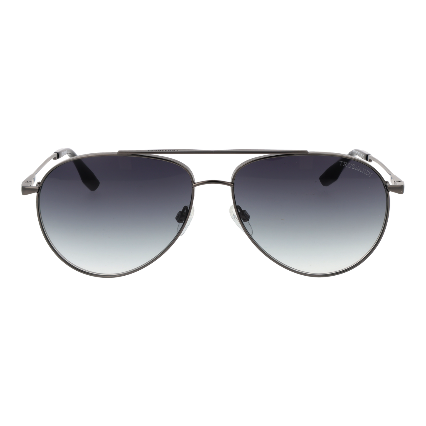 TRUSSARDI MOD. TSM3015 6202B
