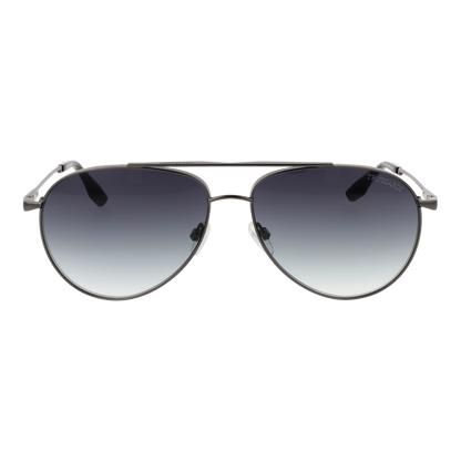 TRUSSARDI MOD. TSM3015 6202B