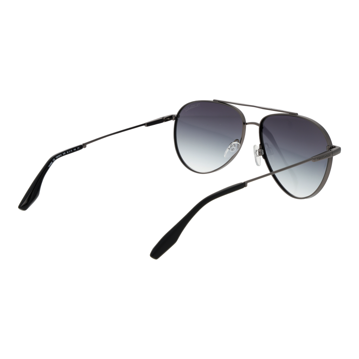 TRUSSARDI MOD. TSM3015 6202B