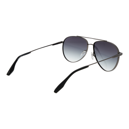 TRUSSARDI MOD. TSM3015 6202B
