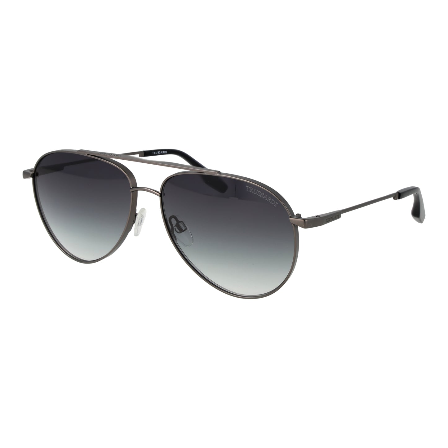 TRUSSARDI MOD. TSM3015 6202B