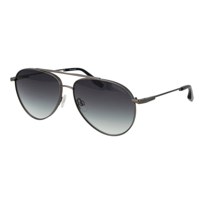 TRUSSARDI MOD. TSM3015 6202B