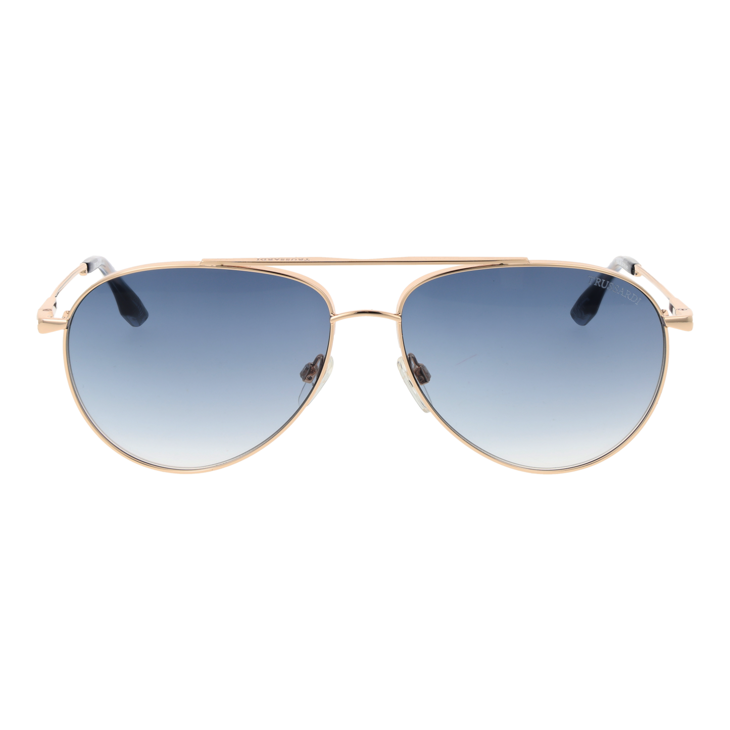 TRUSSARDI MOD. TSM3015 6204A