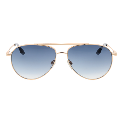 TRUSSARDI MOD. TSM3015 6204A