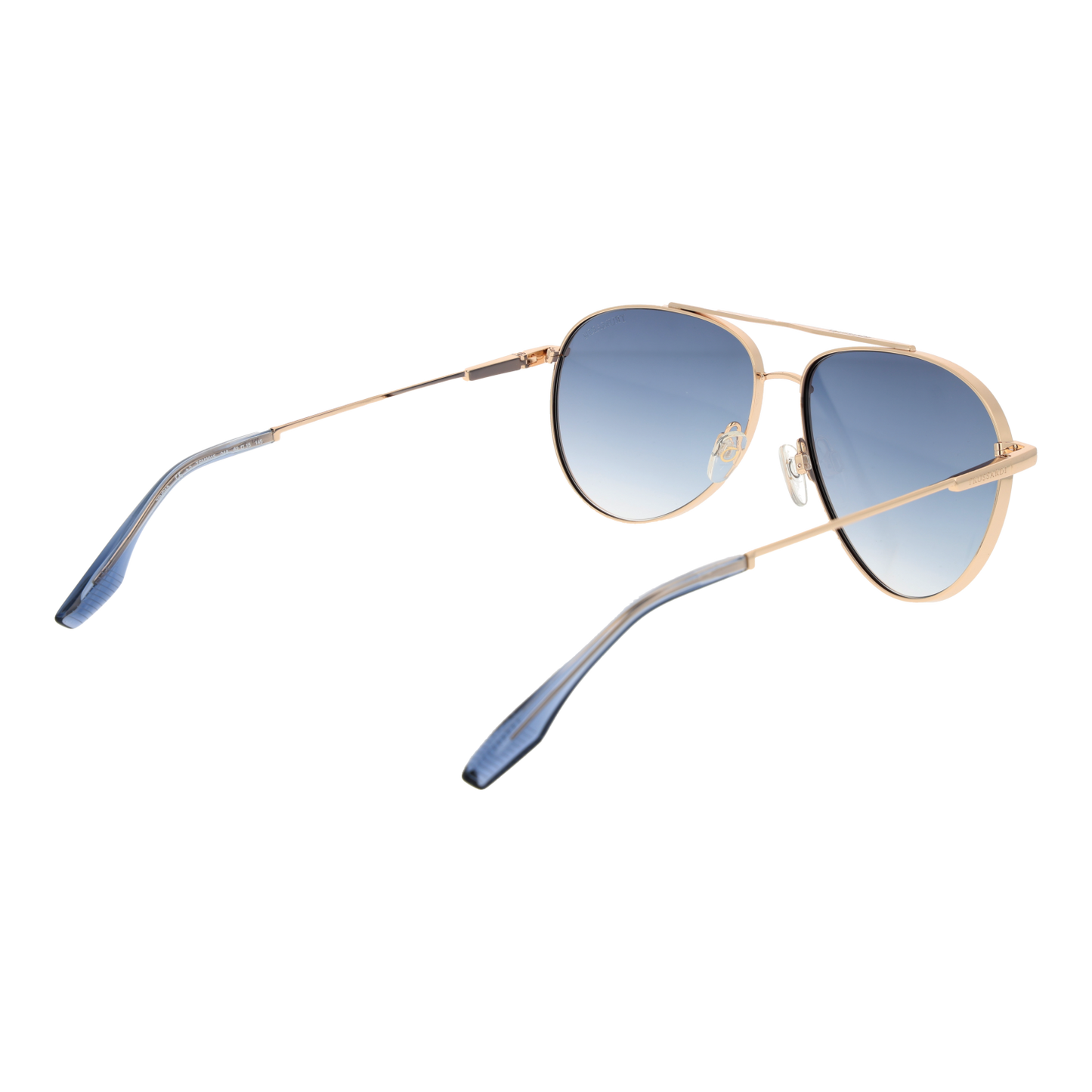 TRUSSARDI MOD. TSM3015 6204A