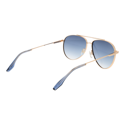 TRUSSARDI MOD. TSM3015 6204A