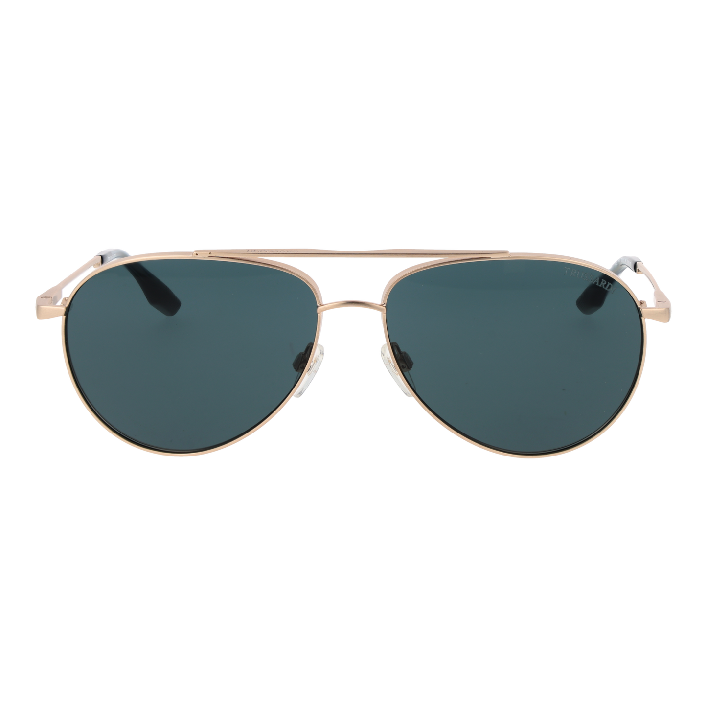 TRUSSARDI MOD. TSM3015 6204B