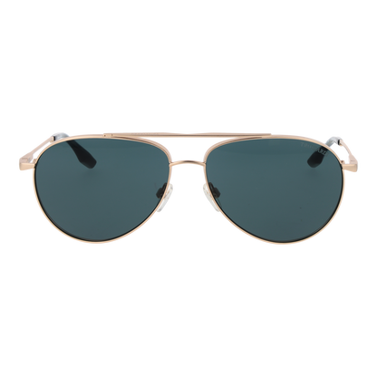 TRUSSARDI MOD. TSM3015 6204B