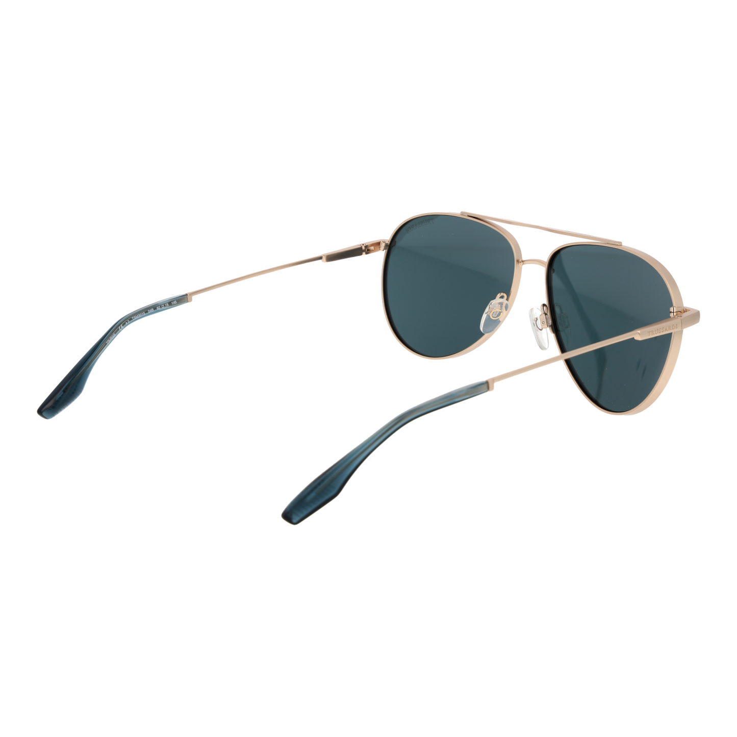 TRUSSARDI MOD. TSM3015 6204B