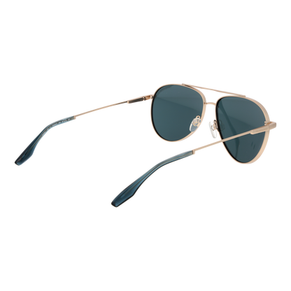 TRUSSARDI MOD. TSM3015 6204B