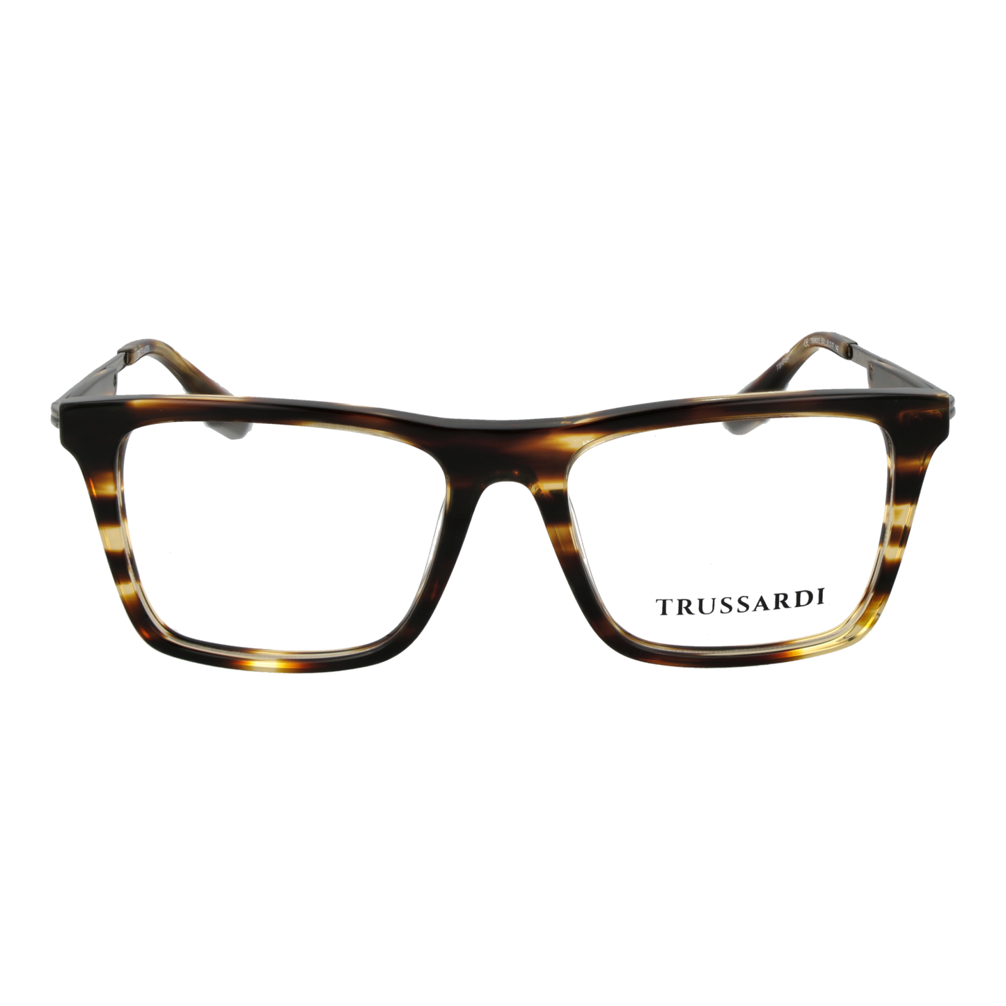 TRUSSARDI MOD. TSM6013 52E01