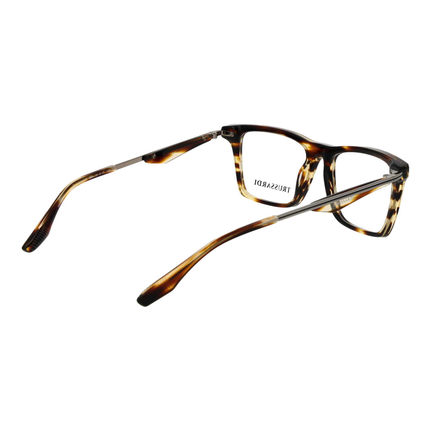 TRUSSARDI MOD. TSM6013 52E01