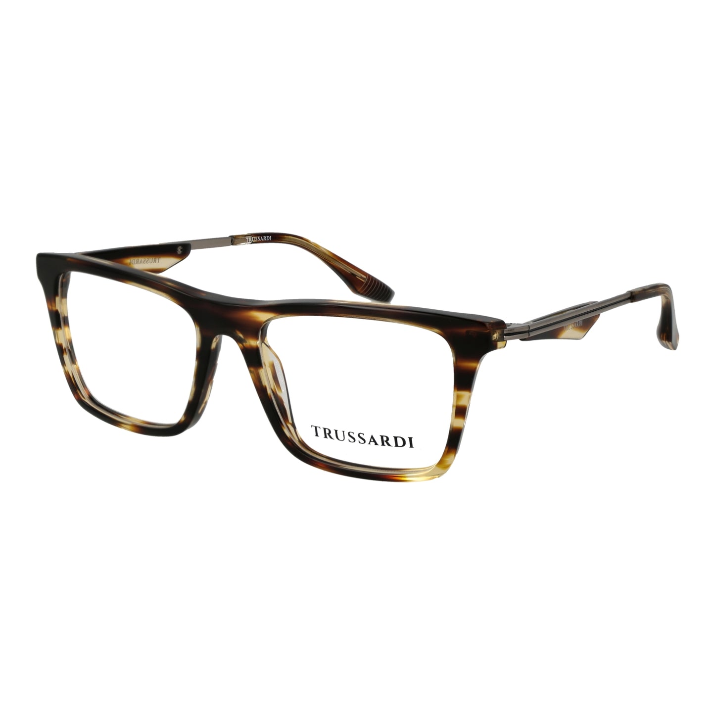 TRUSSARDI MOD. TSM6013 52E01