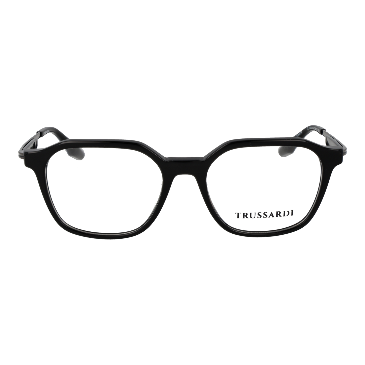 TRUSSARDI MOD. TSM6014 53A01