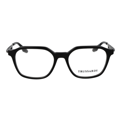 TRUSSARDI MOD. TSM6014 53A01