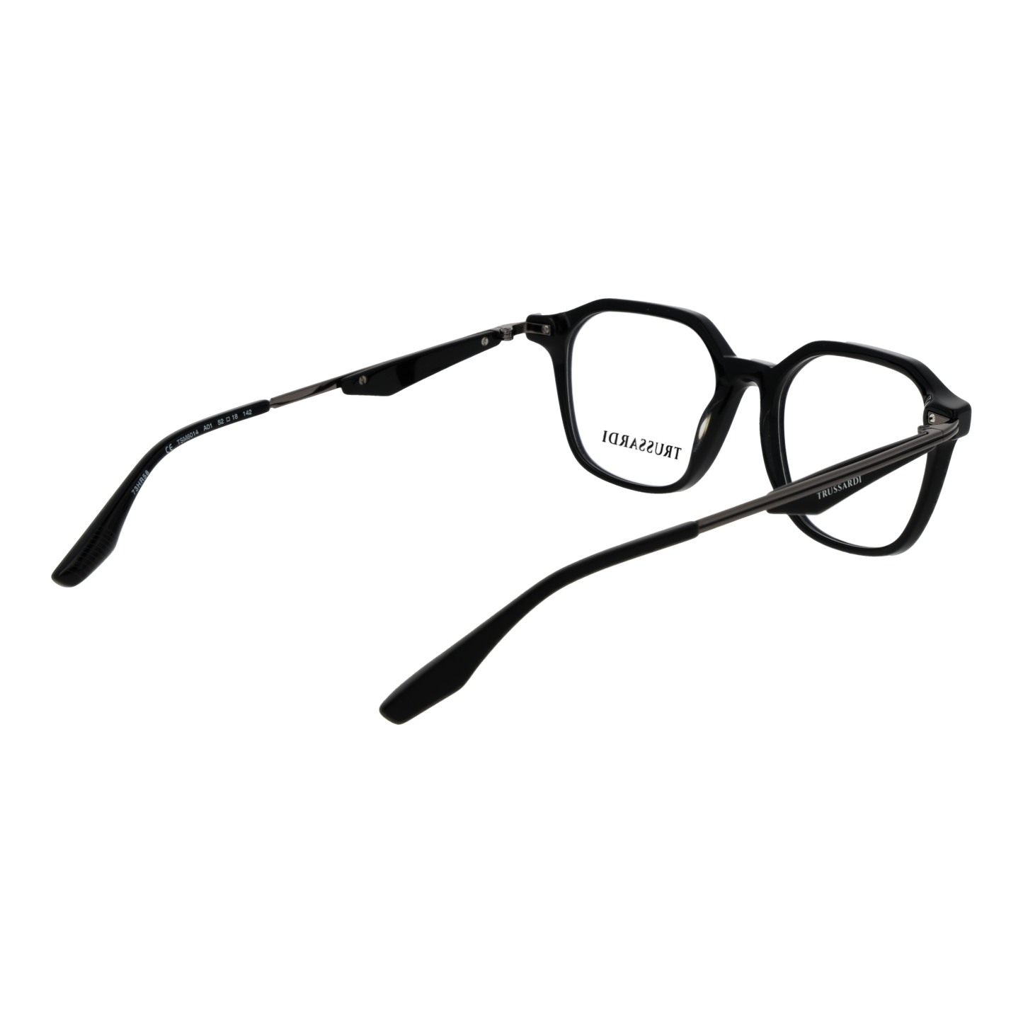 TRUSSARDI MOD. TSM6014 53A01