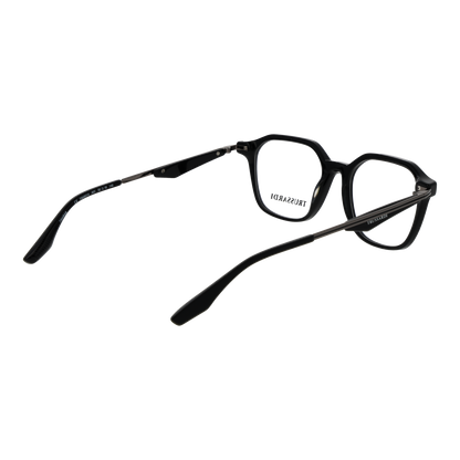 TRUSSARDI MOD. TSM6014 53A01